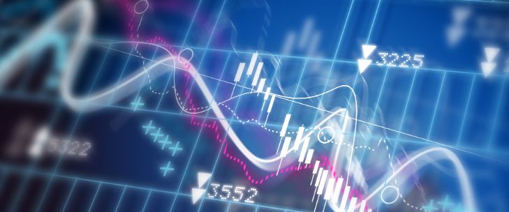 Oscilações de Câmbio: como proteger os negócios da empresa?