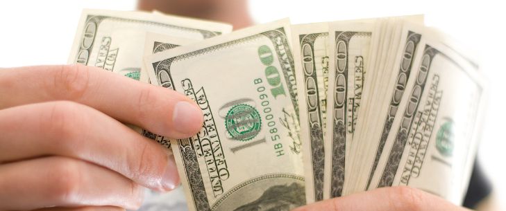O que é preciso ter para confiar numa corretora de câmbio?