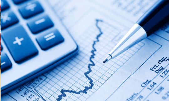 Planejamento Cambial: qual sua importância para as empresas?