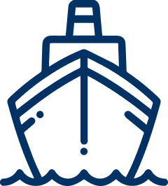 Seguro de Transporte Nacional